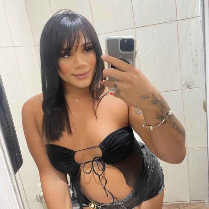lavinyaalencar22