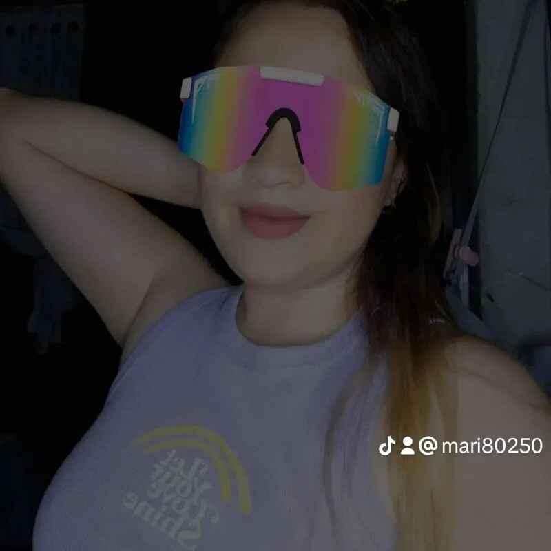 Hanna_Falcone