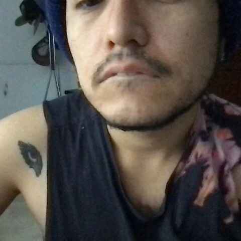 loqueseahorny