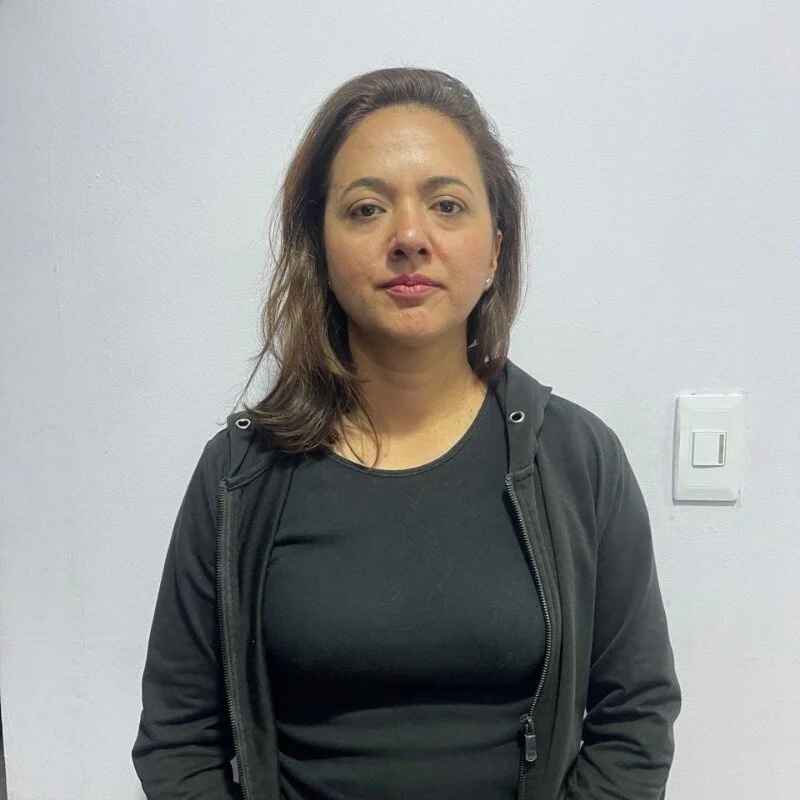 Mia_Velvet69