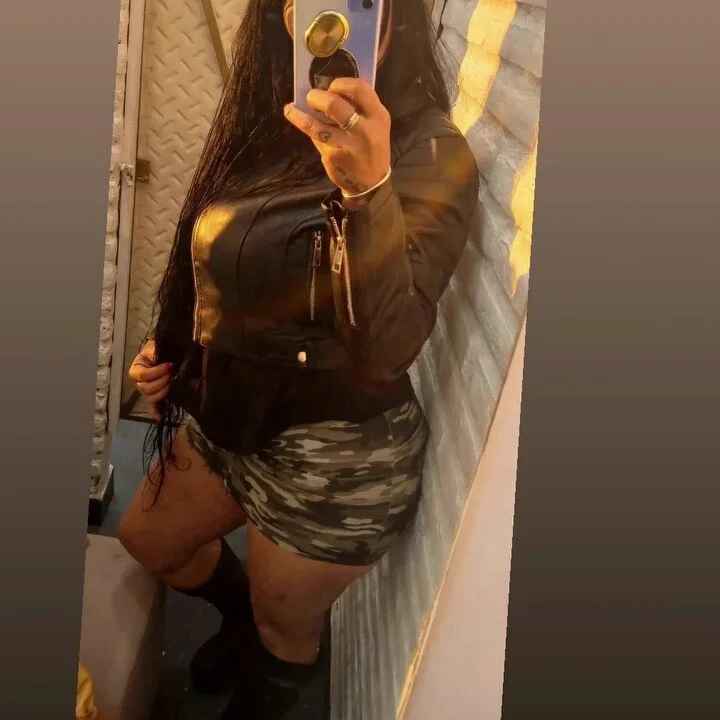 hellokitxxx