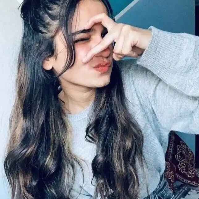 Rakhi_bhabi