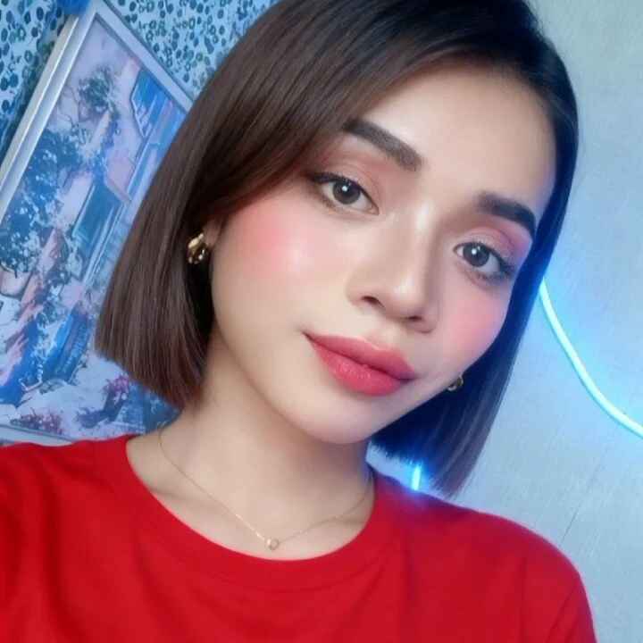 cristine_shopa