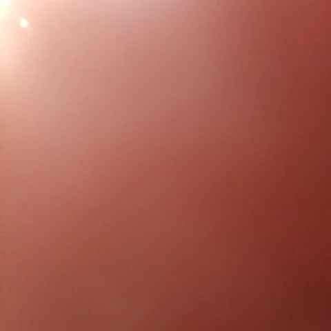 TurbulentAdmiralty2