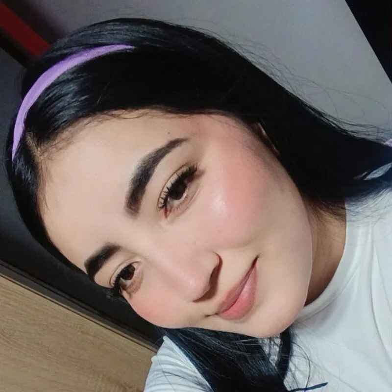 aina_lux