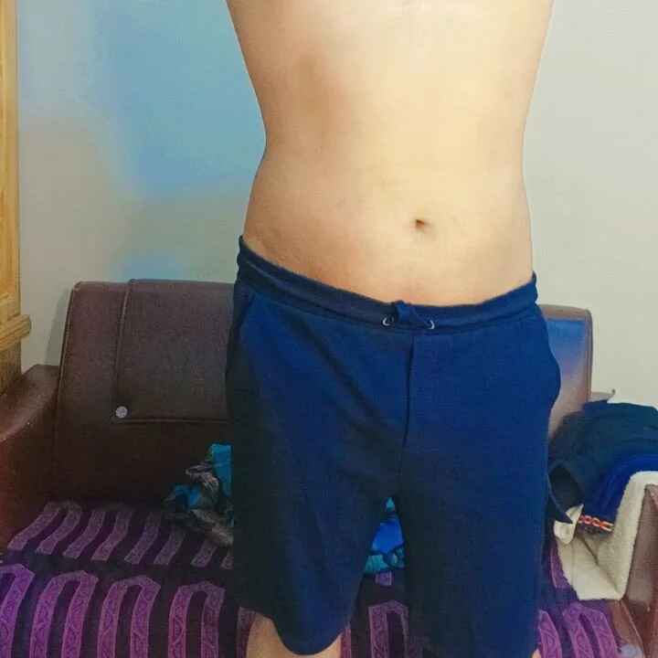 SexyCouple-54