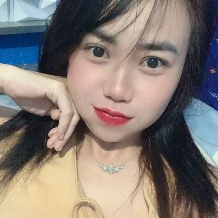 mslablab