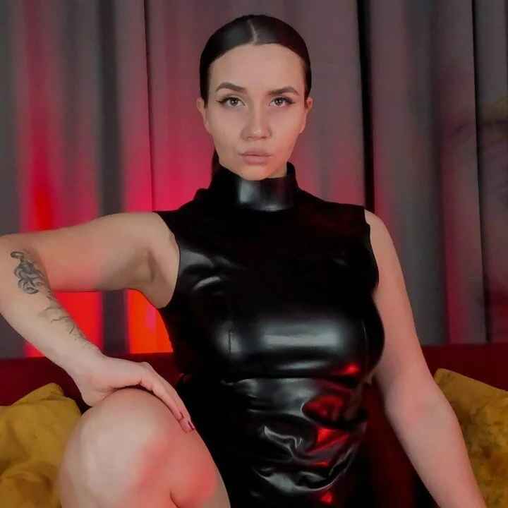Domirella