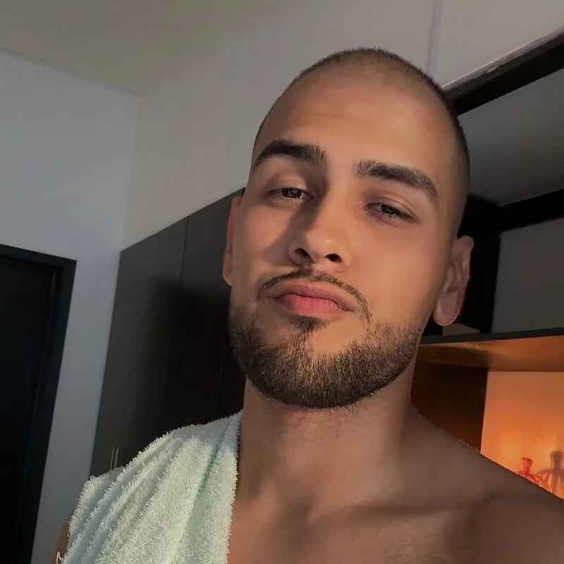 MarcuXxx