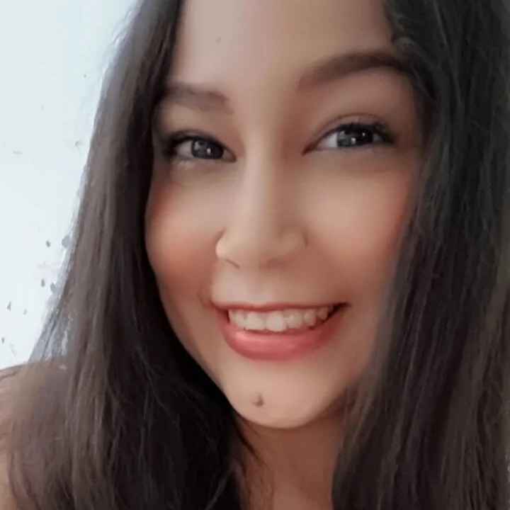 SweetDanger8