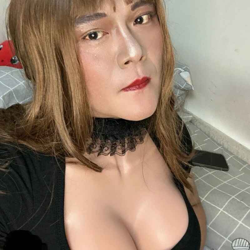 Jasicaxxx