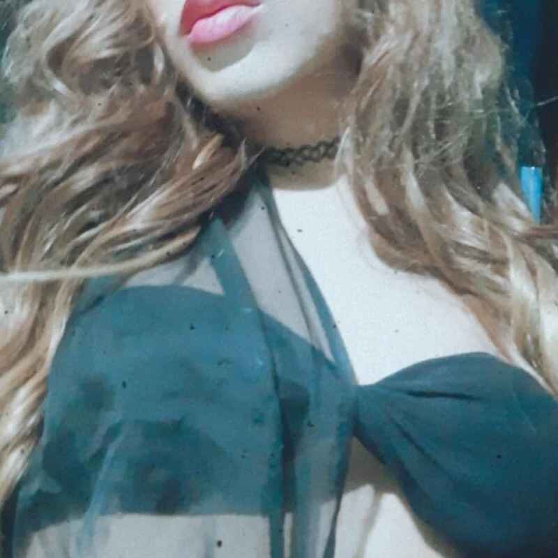 melfemboy