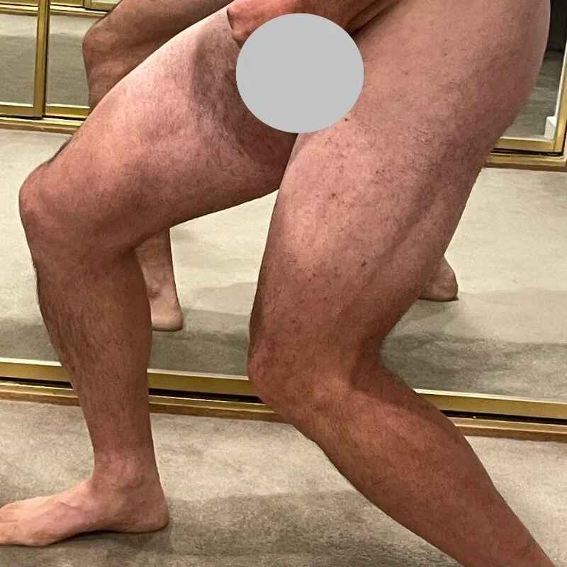 bigerharder