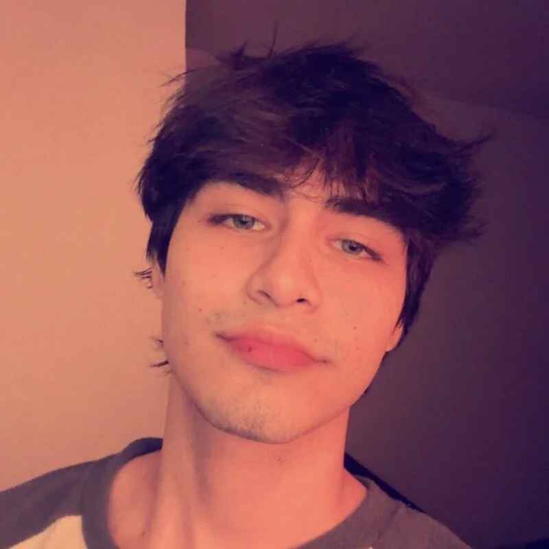 IamJuanJoc