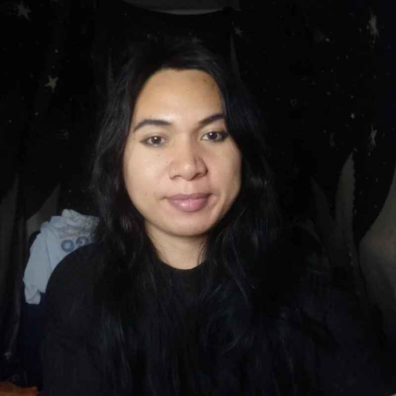 Reynalda26