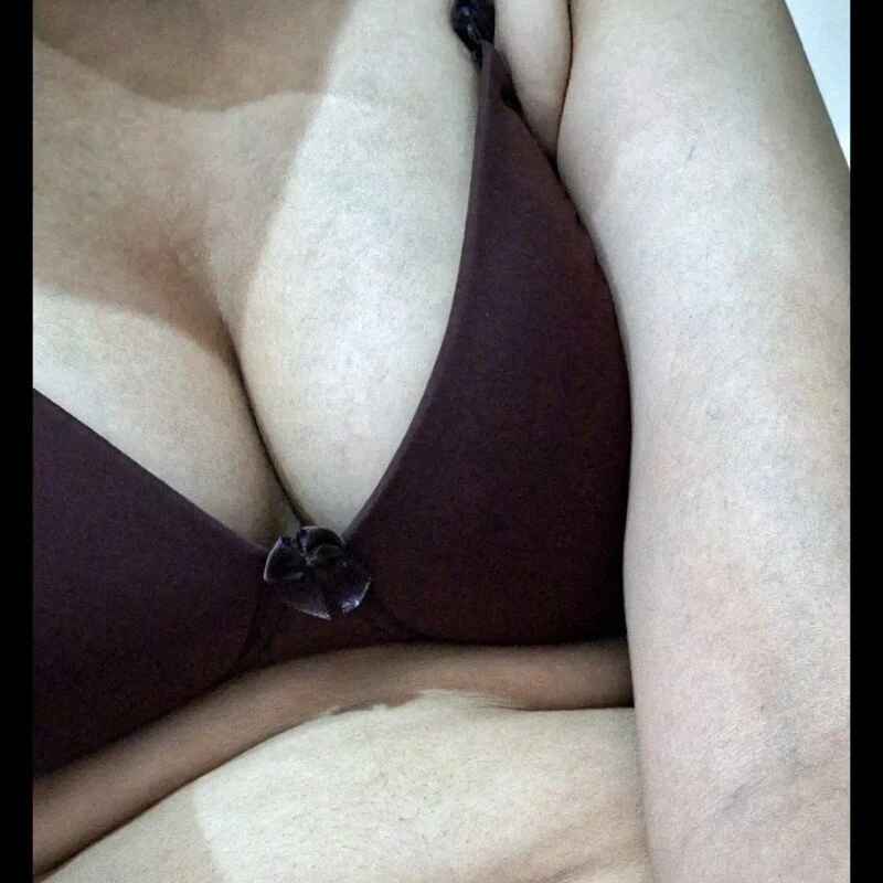 Diksr