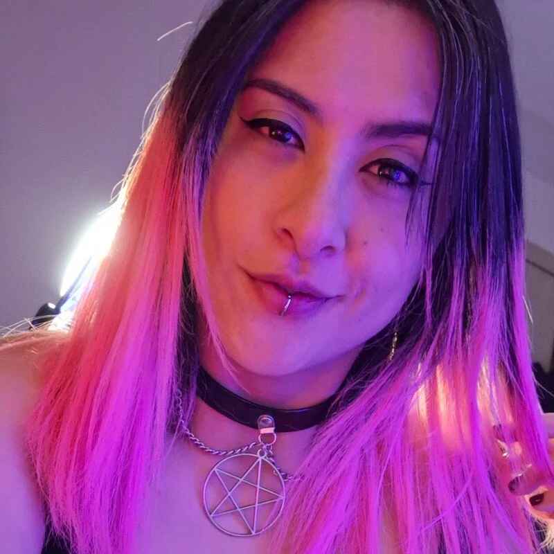 Annfernal