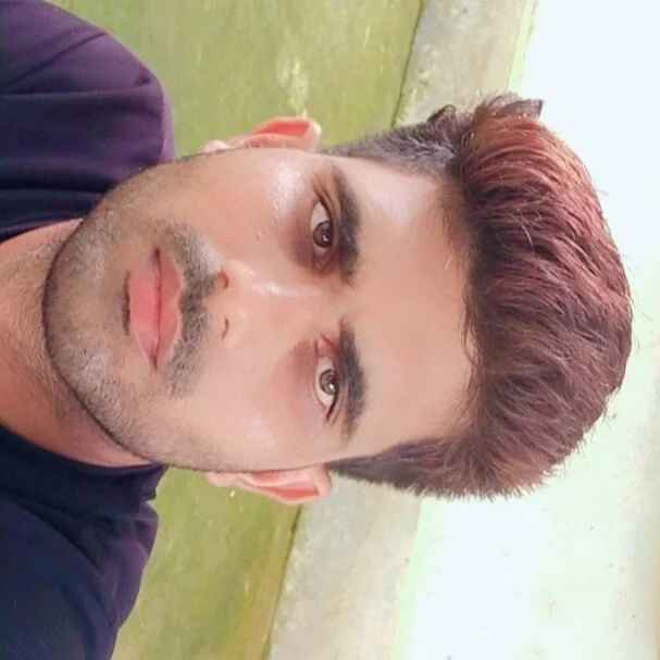 Manrajlive