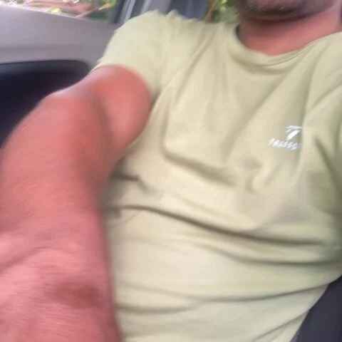 Wowboy_99