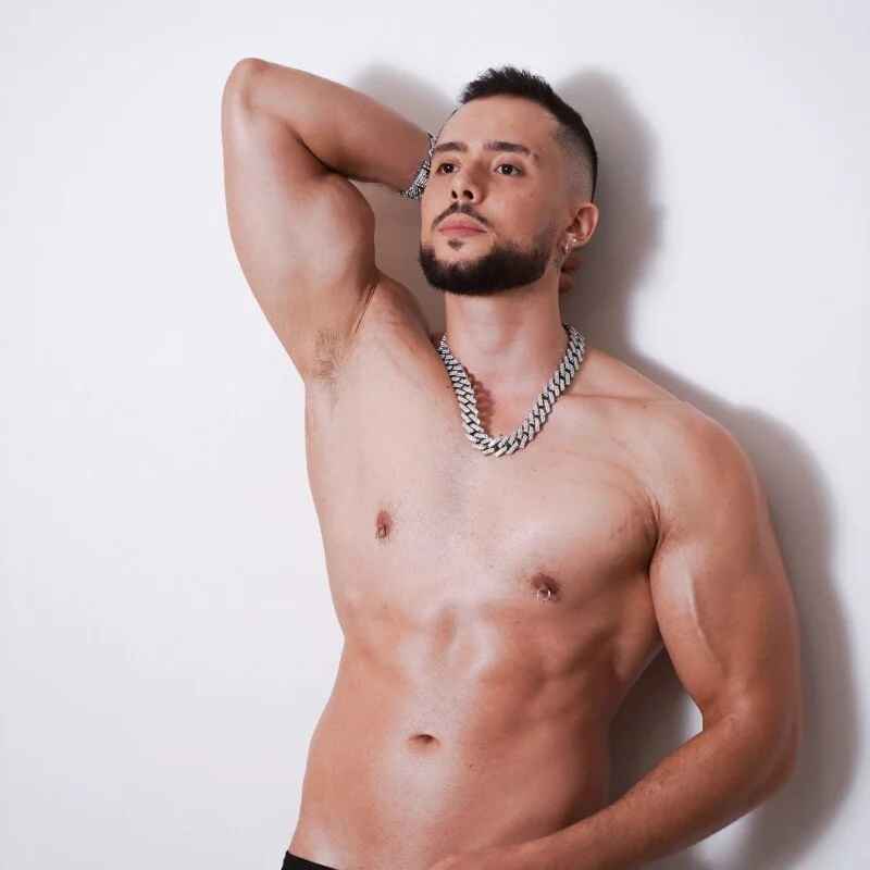 leo_king7