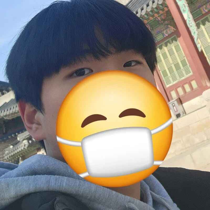 gydnjs0919