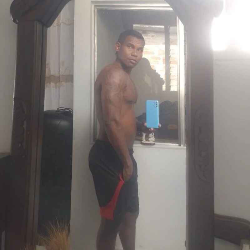 Josherd_Blake