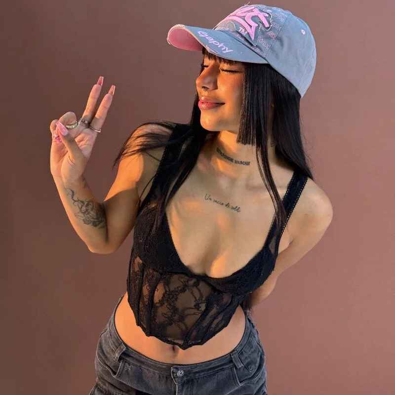 Pucca_lexx