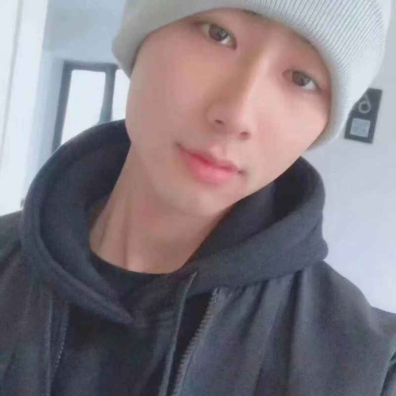coolboysg47198