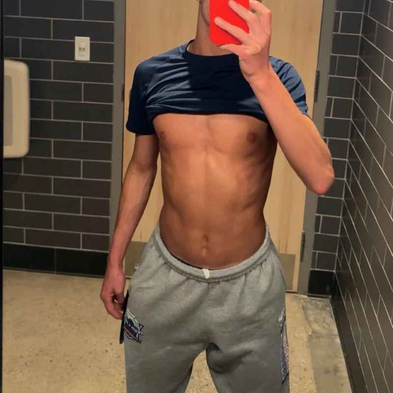 prettytwink101