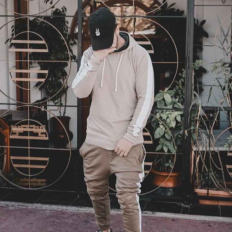 Hausa_44