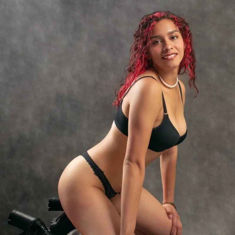Sarabubbie