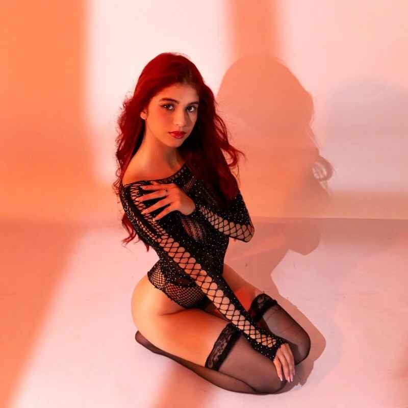 SaraLugo