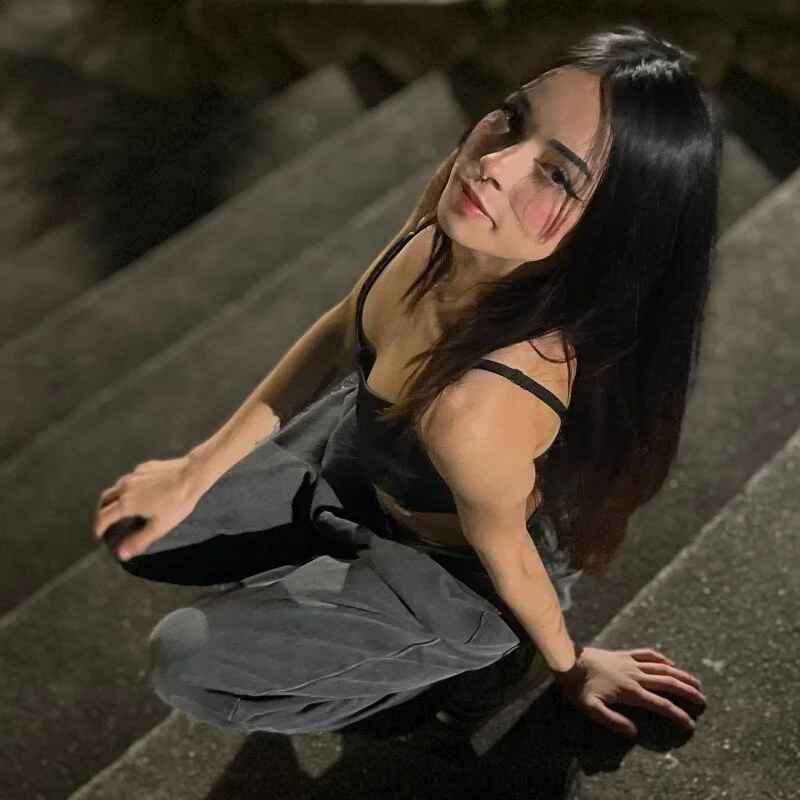 Maddy_Sk