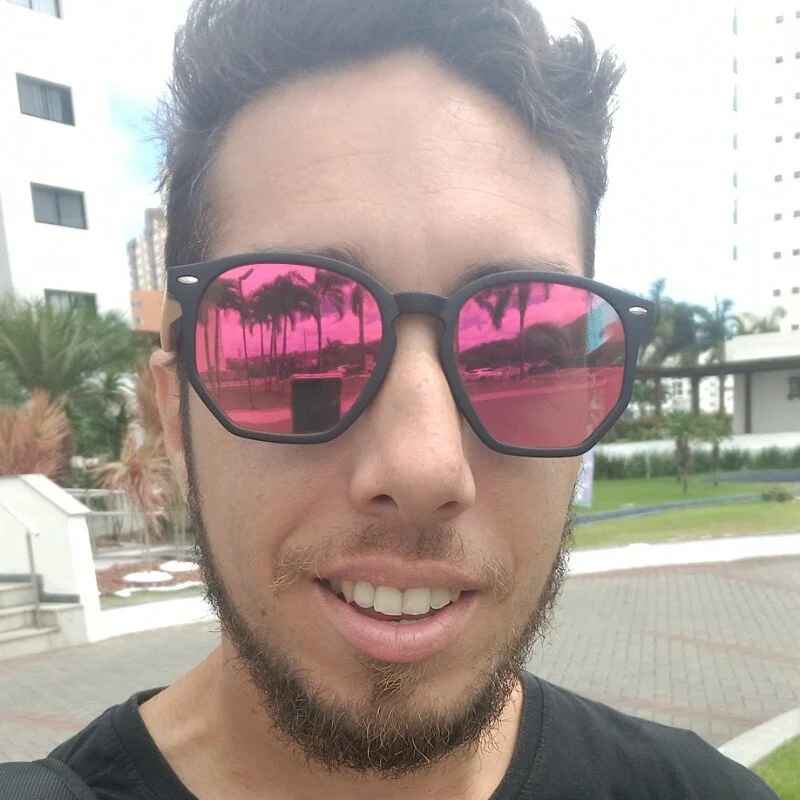 Mateusoliver7