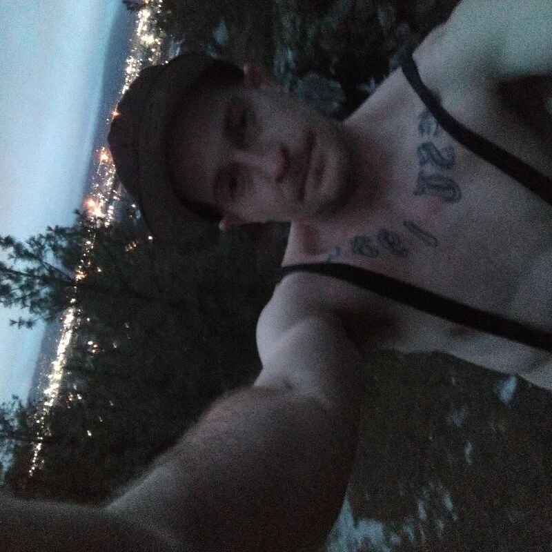 jbonz
