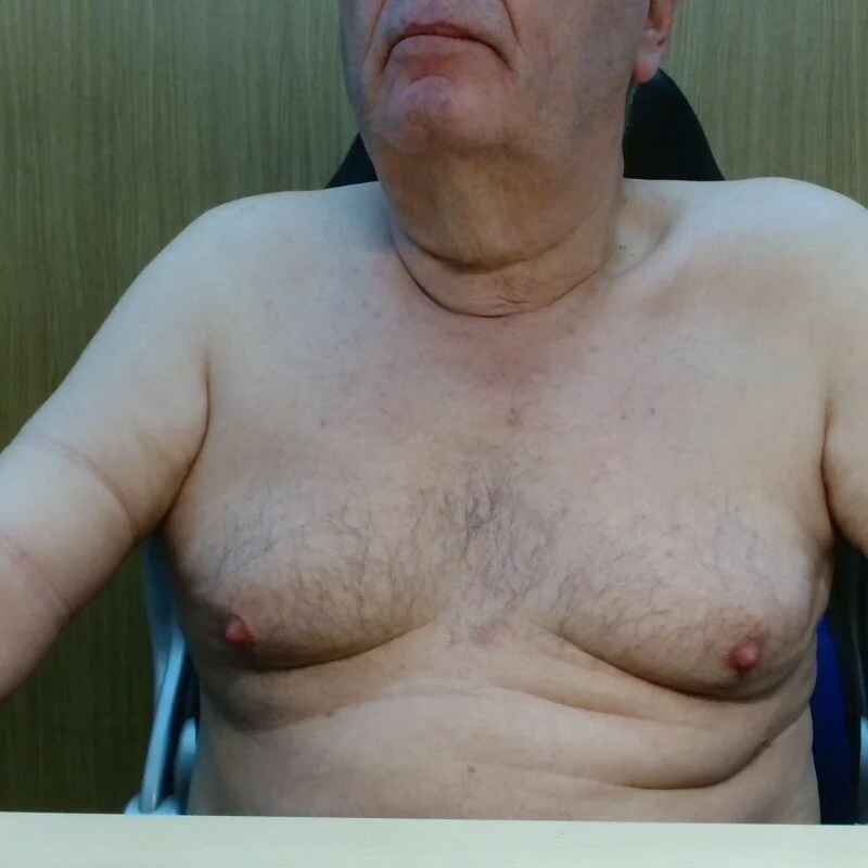 Alexxx47100