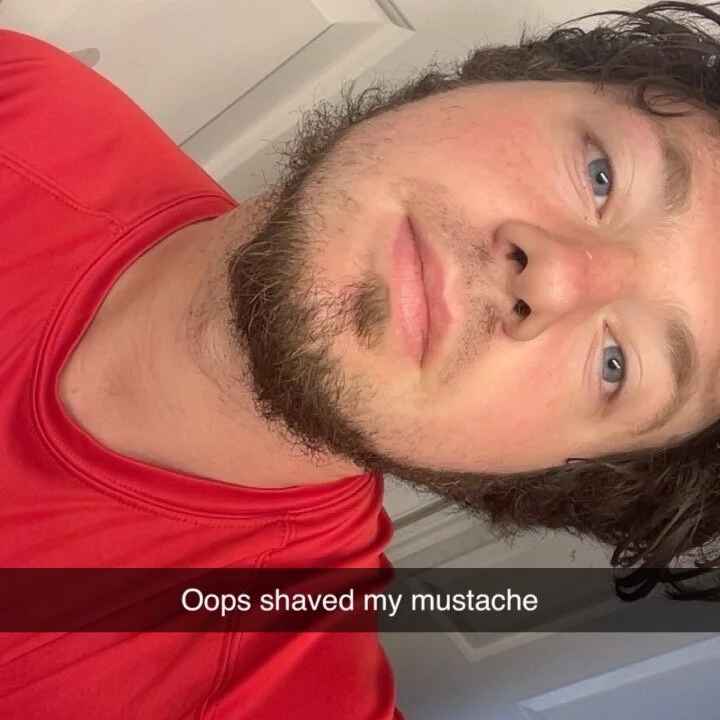 theonlyone2324