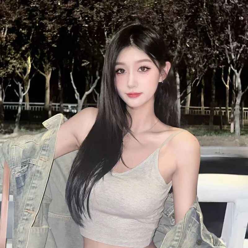 TY-002