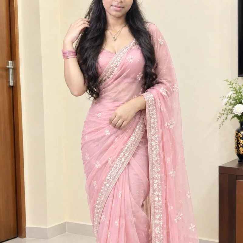 Rashmi-Rajput