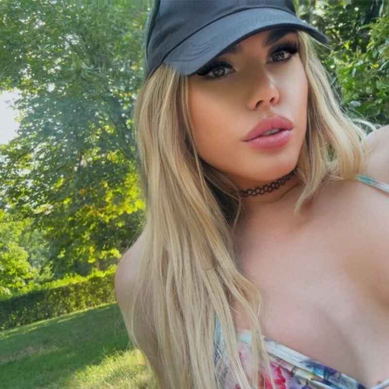 ImolaHot