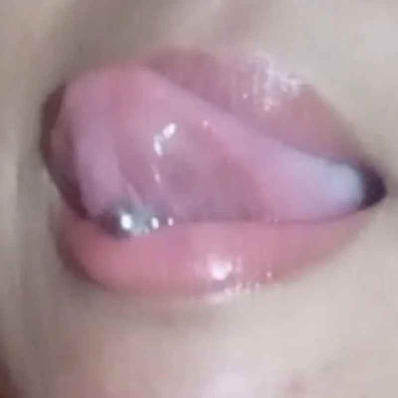 GataMisteriosa26