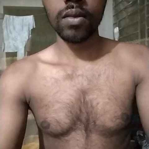 dhaka69couple