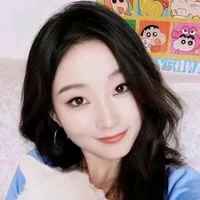 XiaoGui10