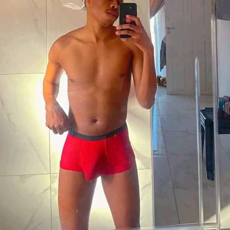 hotyoung24