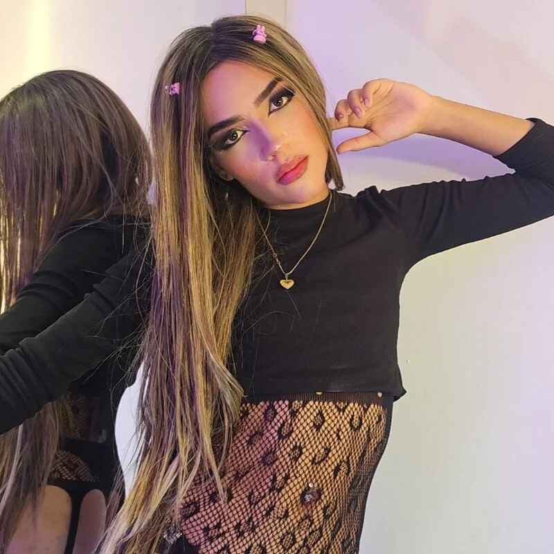 ASHlyPerez