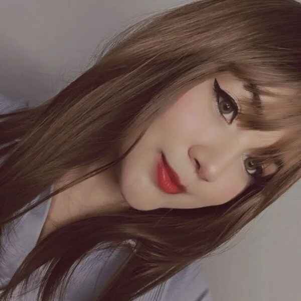 Kat_ivanova