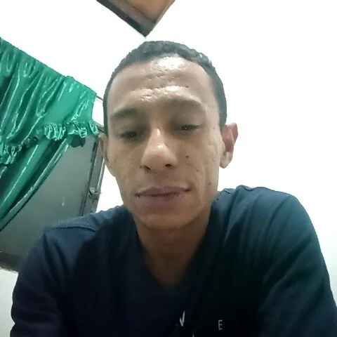 johstiven