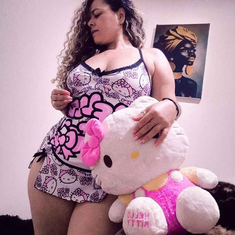 Rosee_smith_