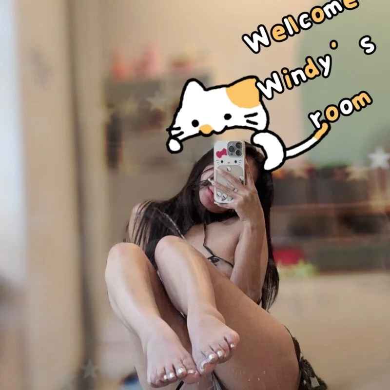 __W_indyyy__