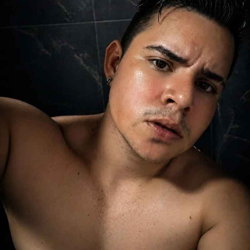 Keilerx_